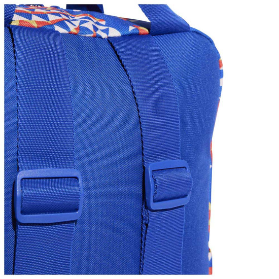 Adidas Τσάντα πλάτης x FARM Rio Backpack